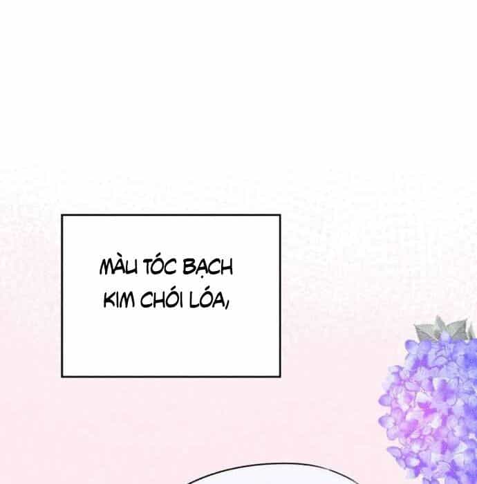 Ygret - Chương 2 - ảnh 84