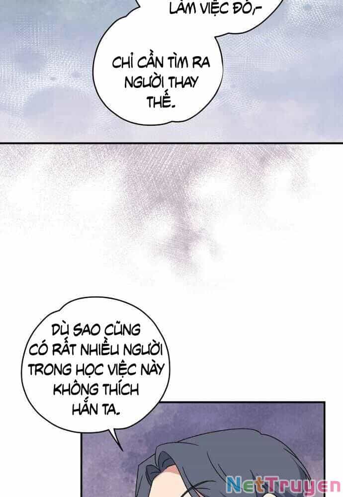 Ygret - Chương 20 - ảnh 103