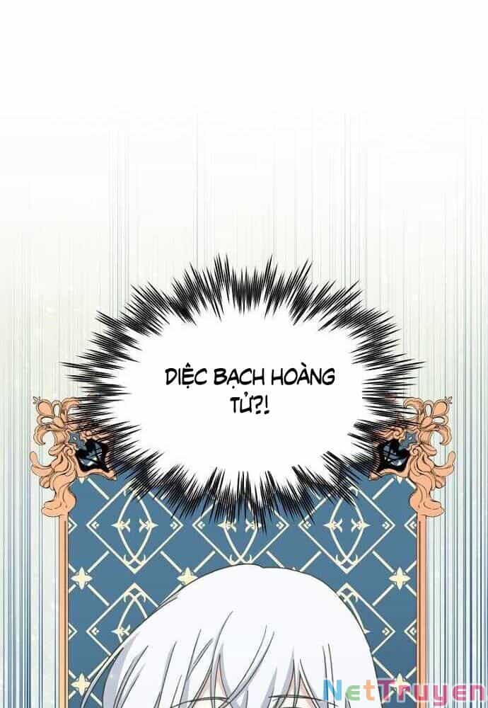 Ygret - Chương 20 - ảnh 106