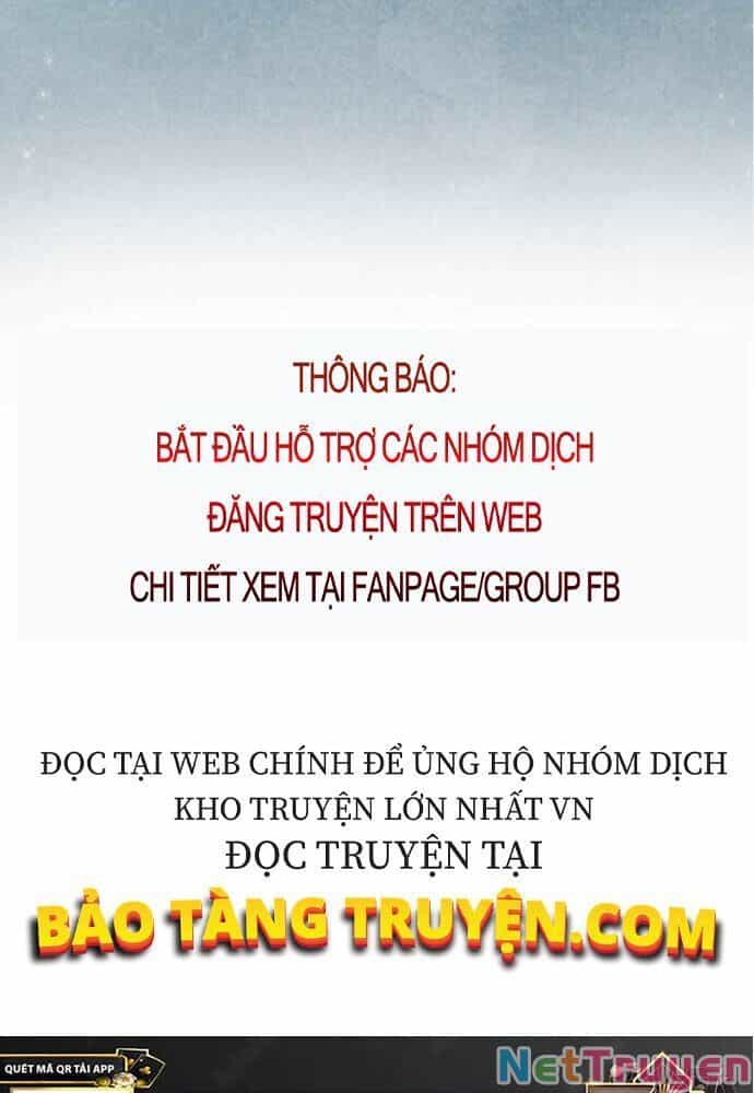 Ygret - Chương 20 - ảnh 108