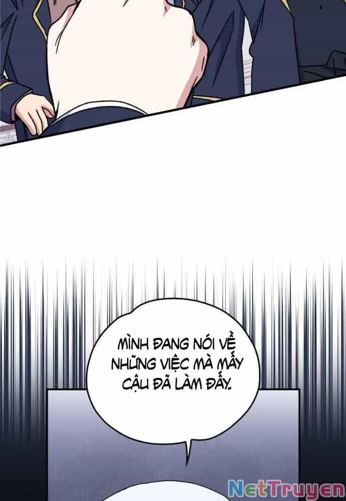 Ygret - Chương 21 - ảnh 13