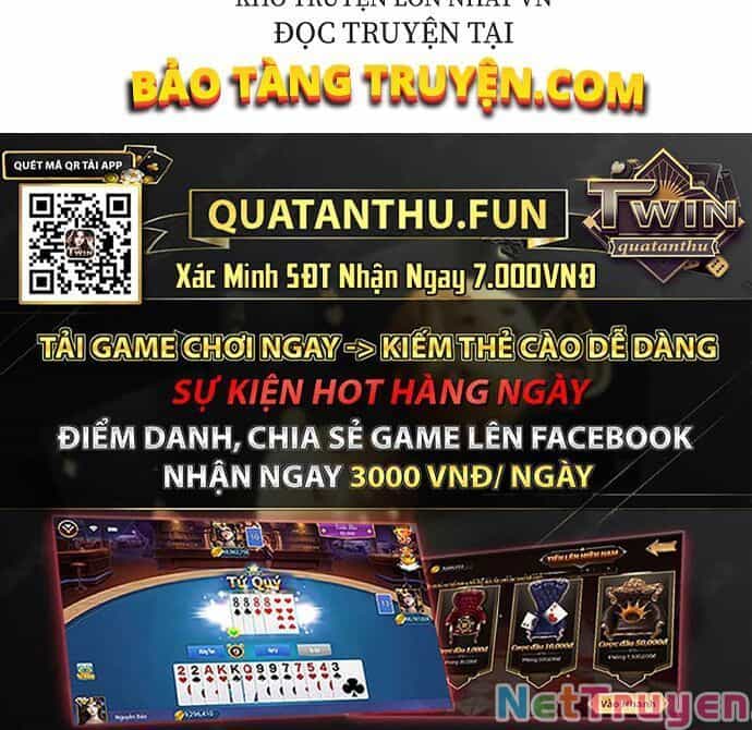 Ygret - Chương 21 - ảnh 95