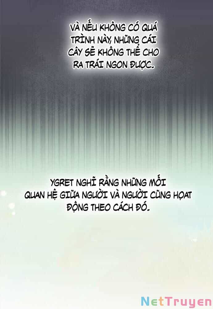 Ygret - Chương 22 - ảnh 21