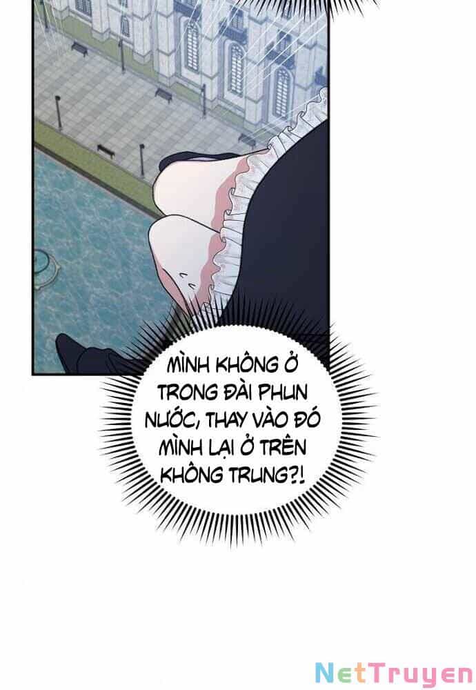 Ygret - Chương 22 - ảnh 37