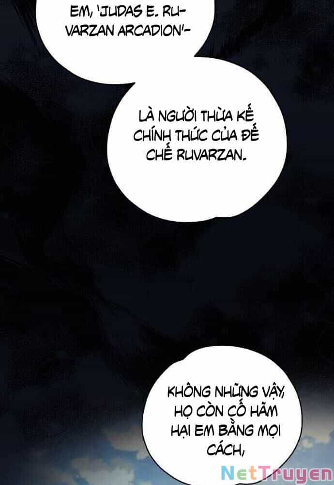 Ygret - Chương 22 - ảnh 52