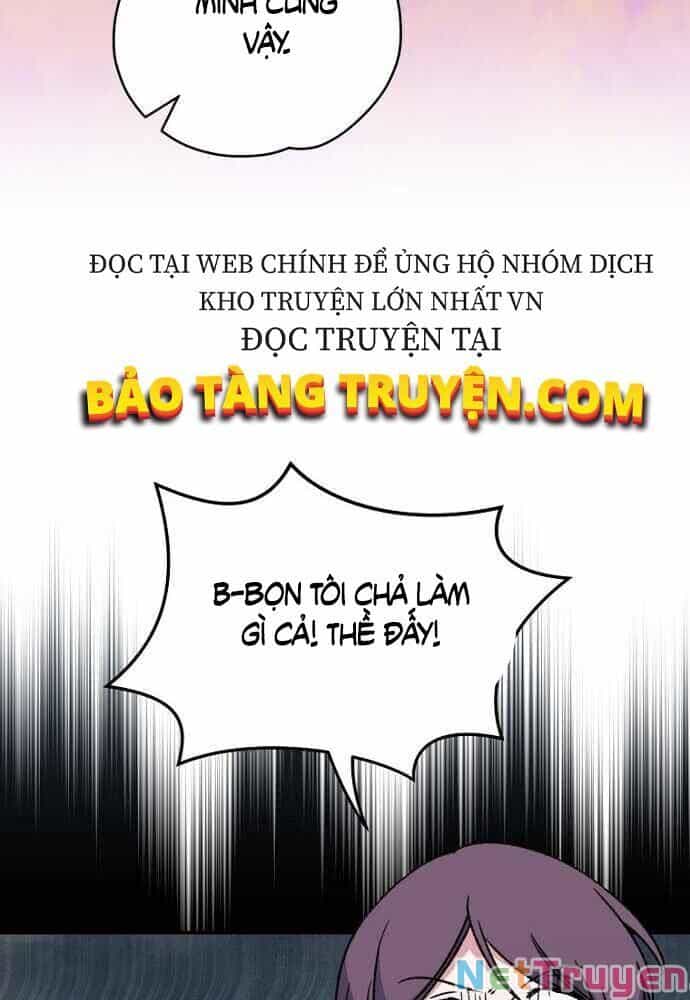 Ygret - Chương 22 - ảnh 79