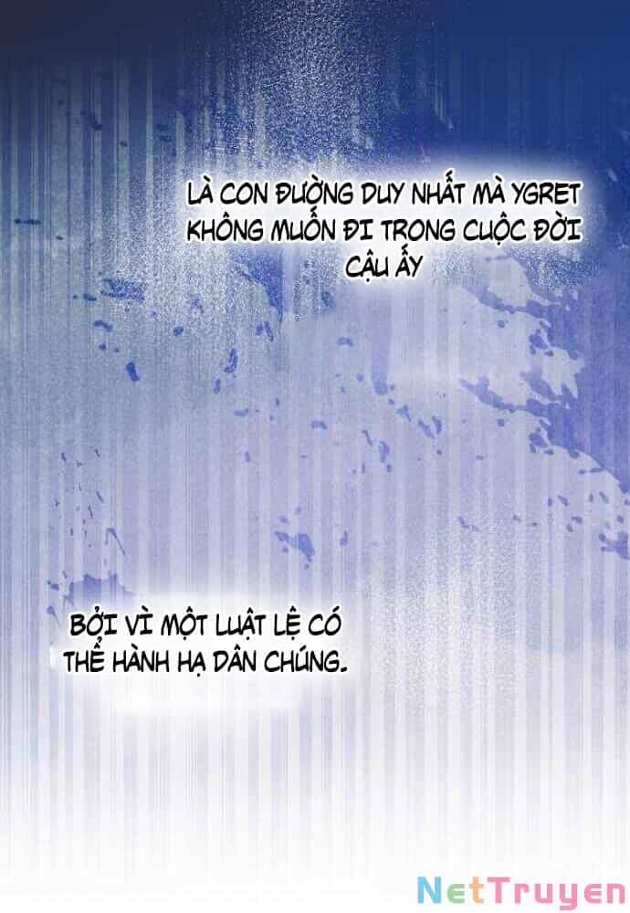 Ygret - Chương 22 - ảnh 86