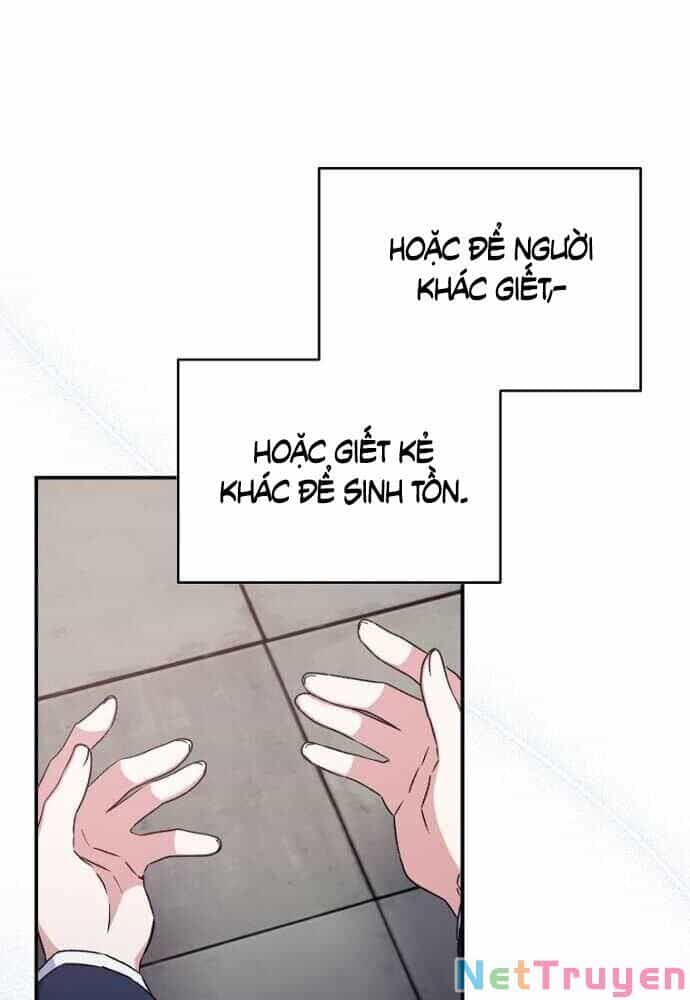 Ygret - Chương 22 - ảnh 87