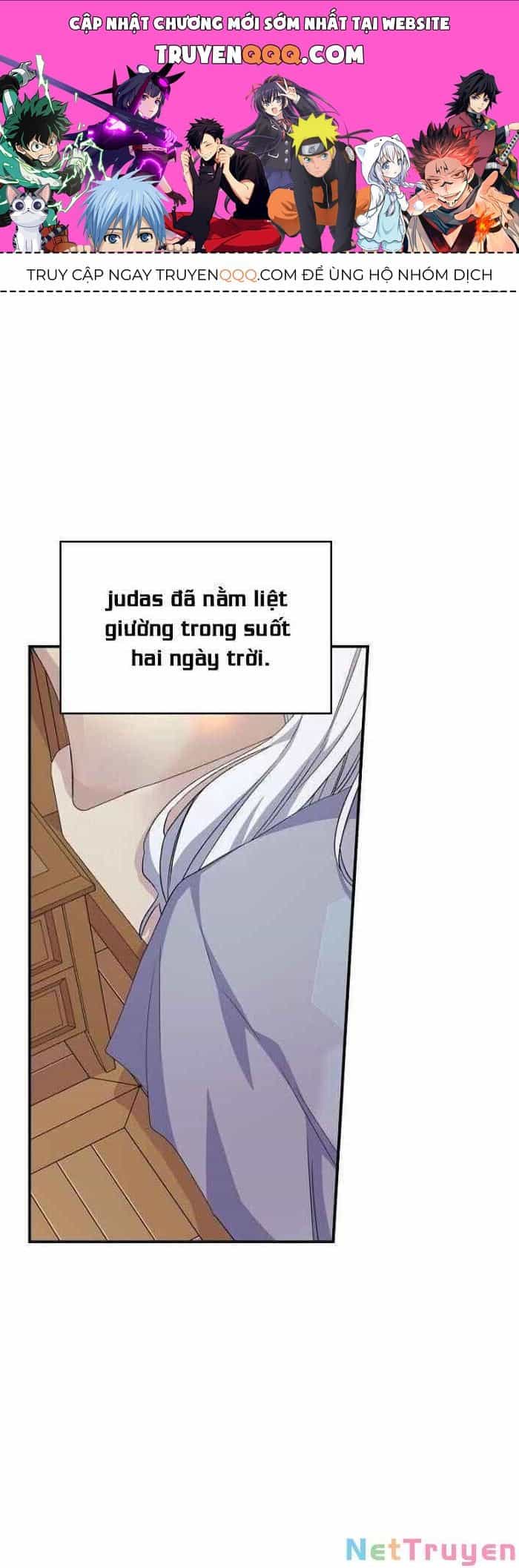 Ygret - Chương 23 - ảnh 1