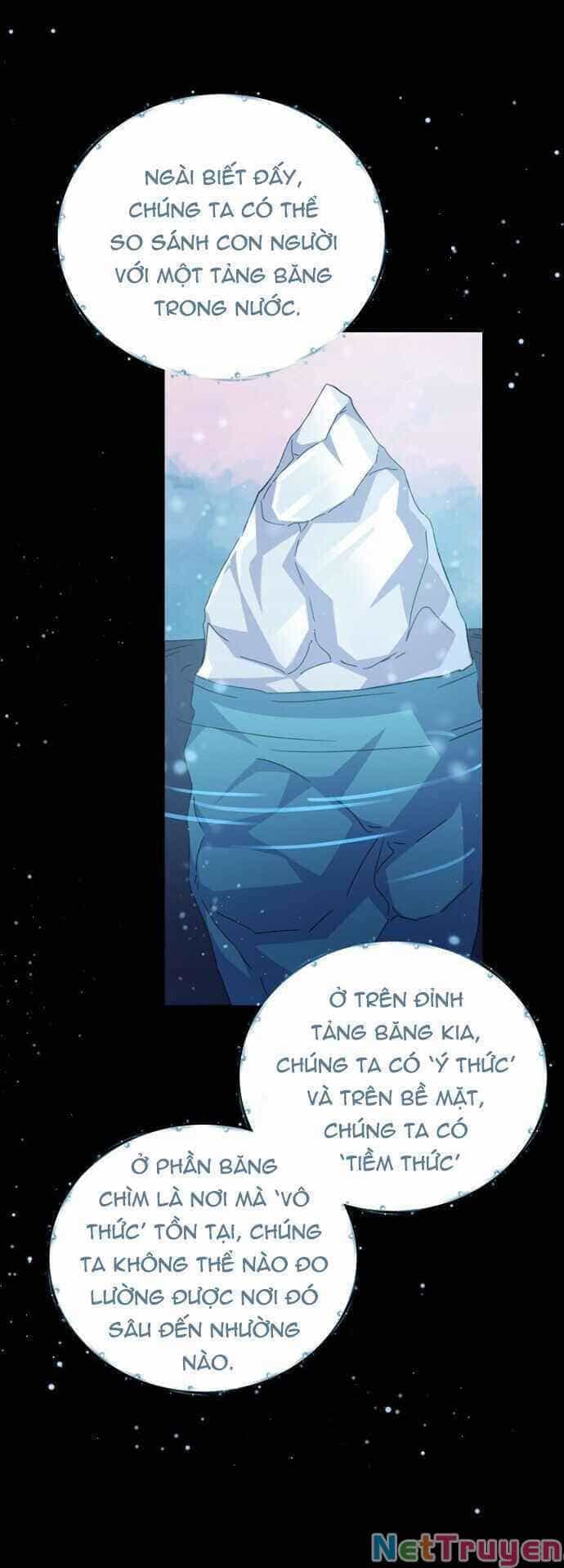 Ygret - Chương 23 - ảnh 11