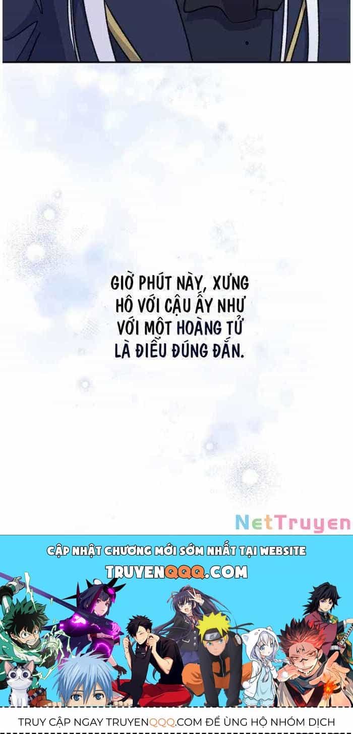 Ygret - Chương 24 - ảnh 58
