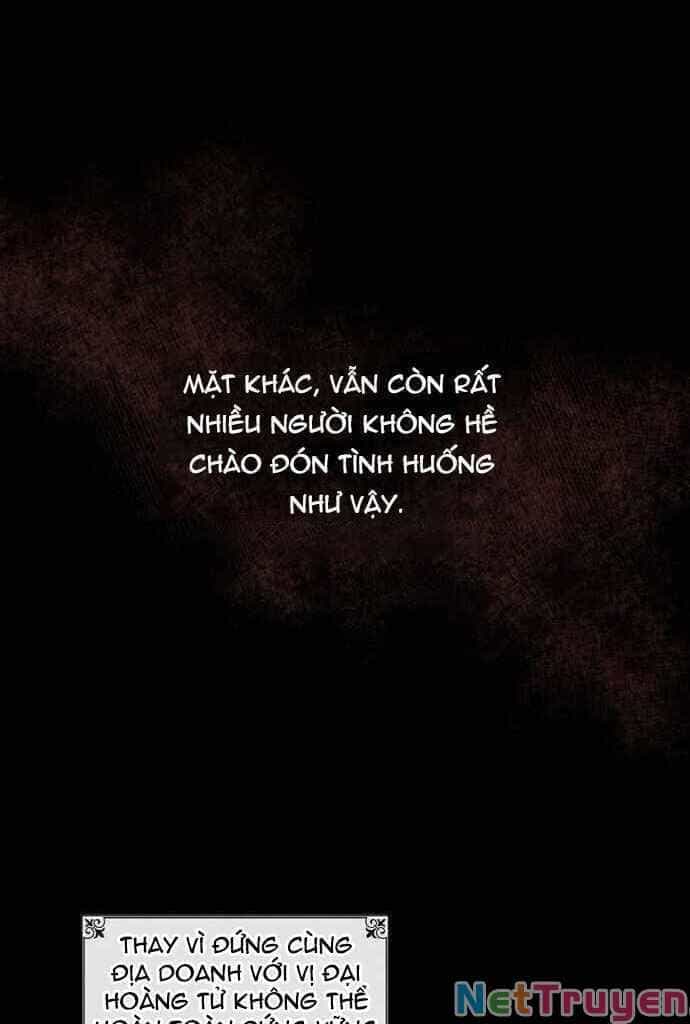 Ygret - Chương 25 - ảnh 4