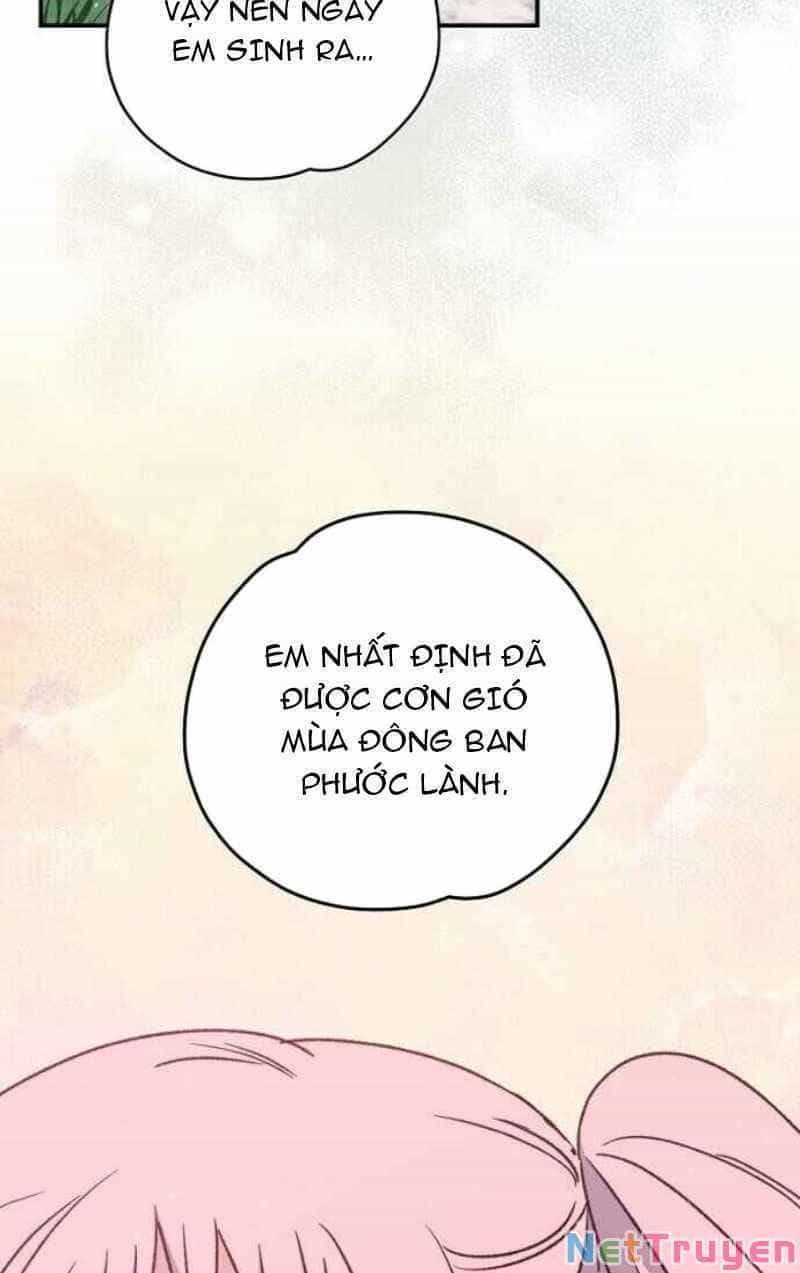 Ygret - Chương 26 - ảnh 26