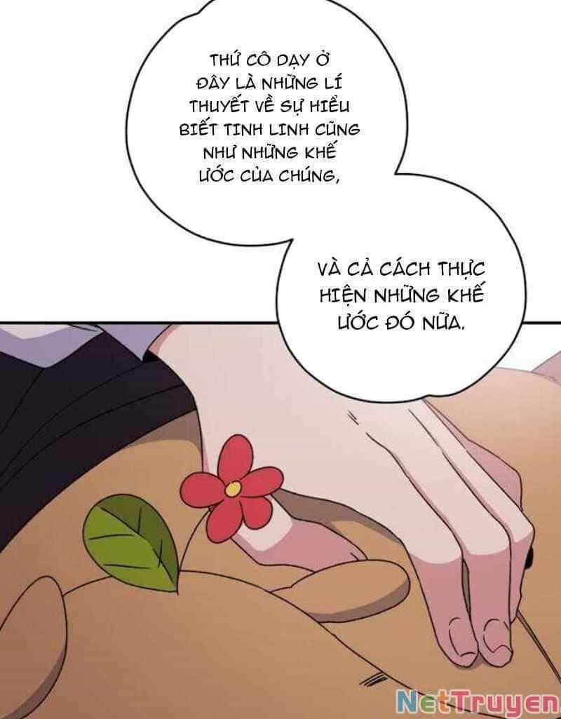 Ygret - Chương 26 - ảnh 36