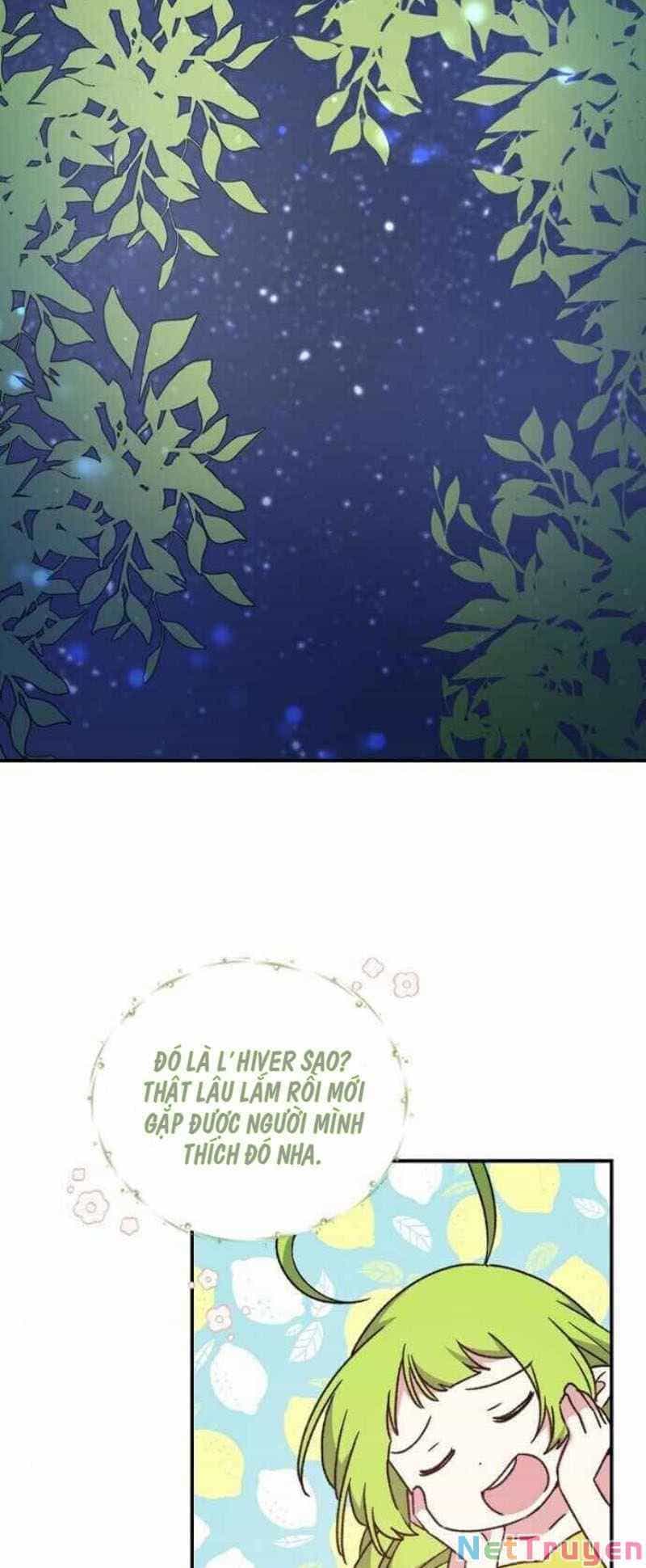 Ygret - Chương 26 - ảnh 56