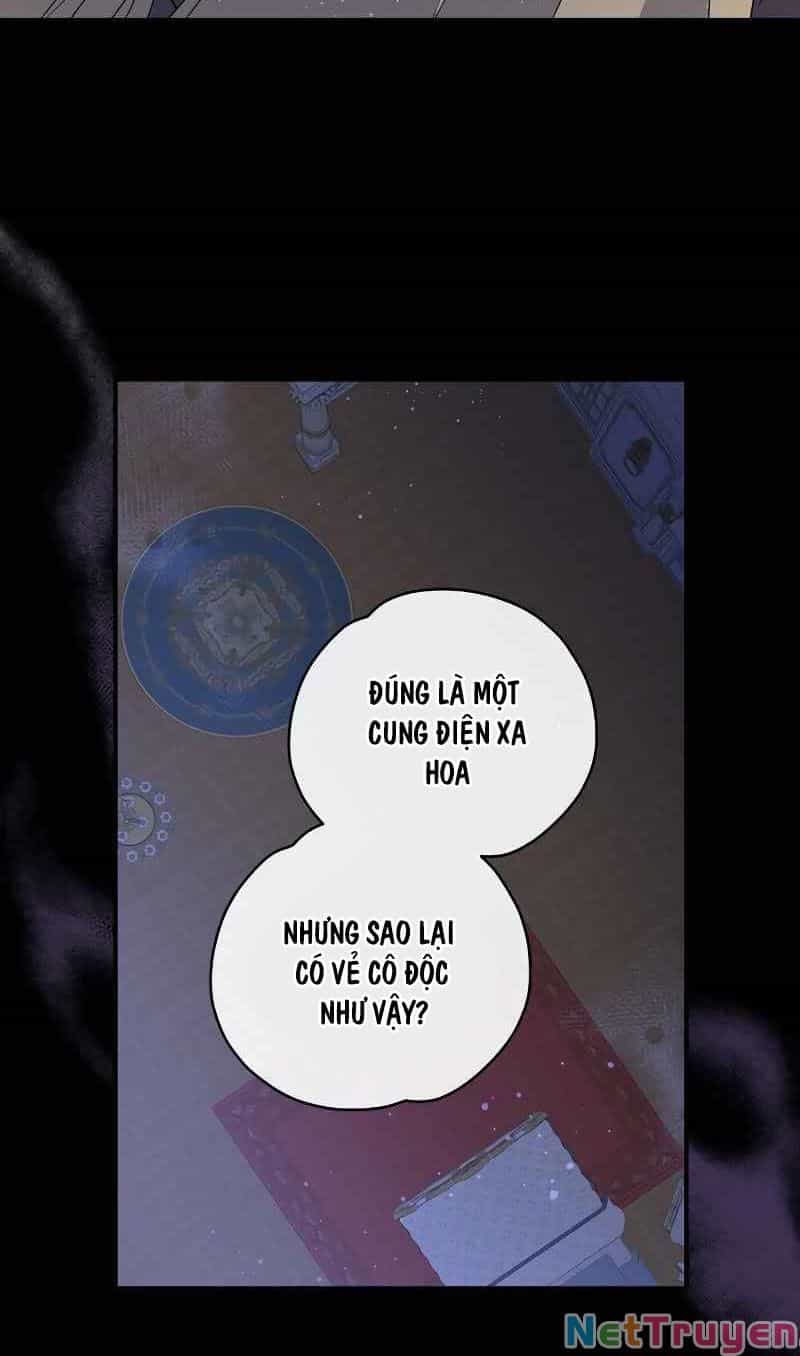 Ygret - Chương 30 - ảnh 24