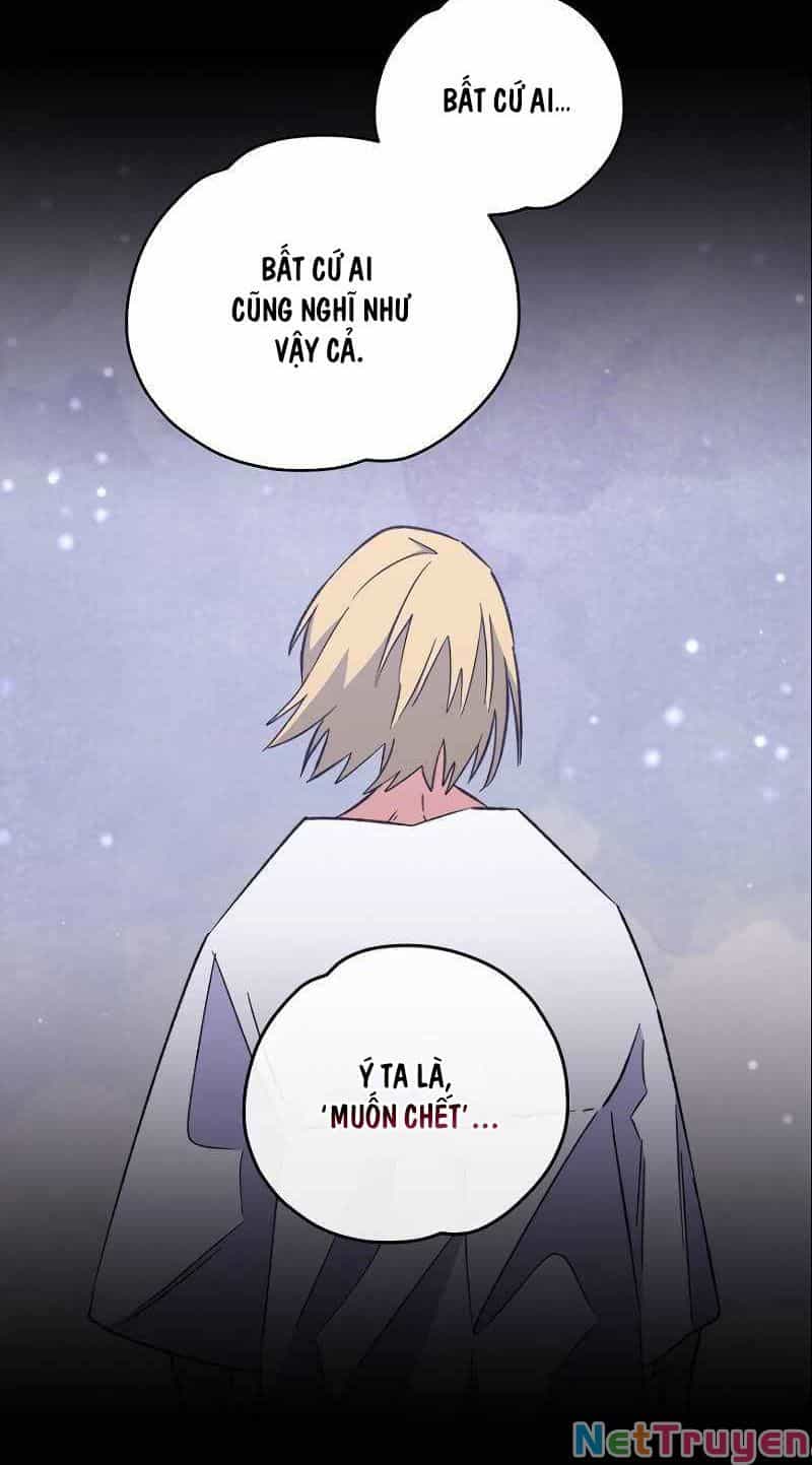 Ygret - Chương 30 - ảnh 37