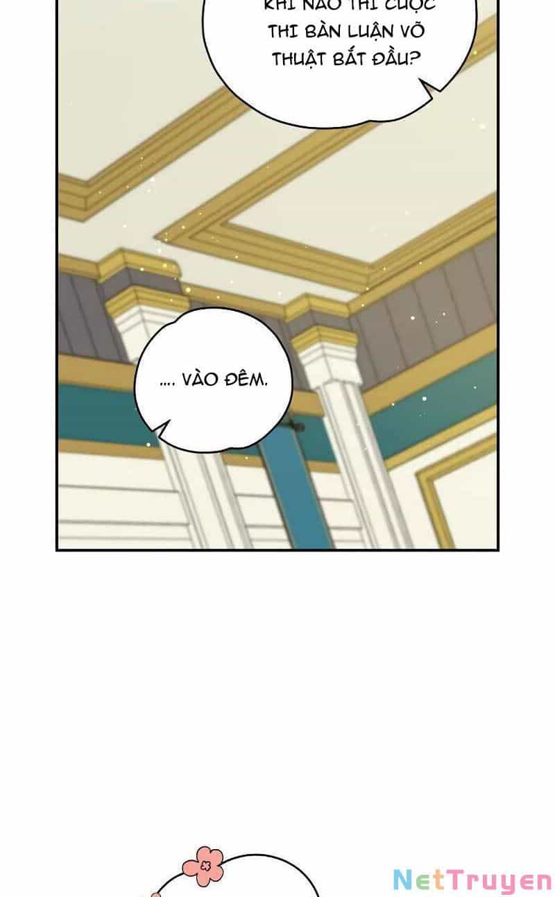 Ygret - Chương 30 - ảnh 50