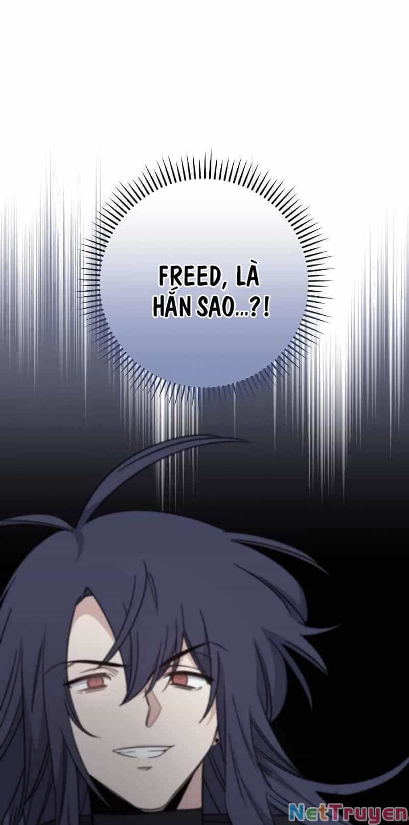 Ygret - Chương 30 - ảnh 63