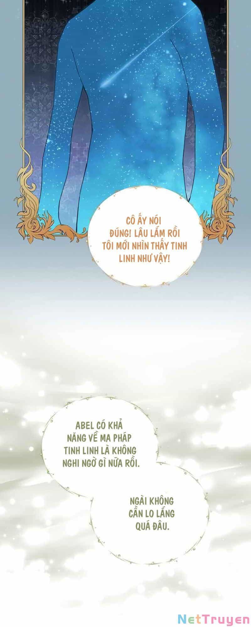 Ygret - Chương 30 - ảnh 8