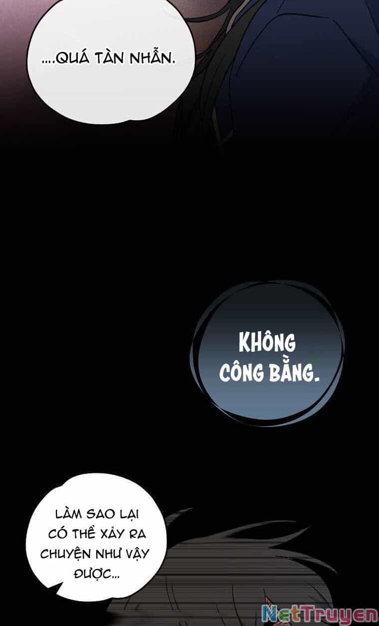 Ygret - Chương 31 - ảnh 56