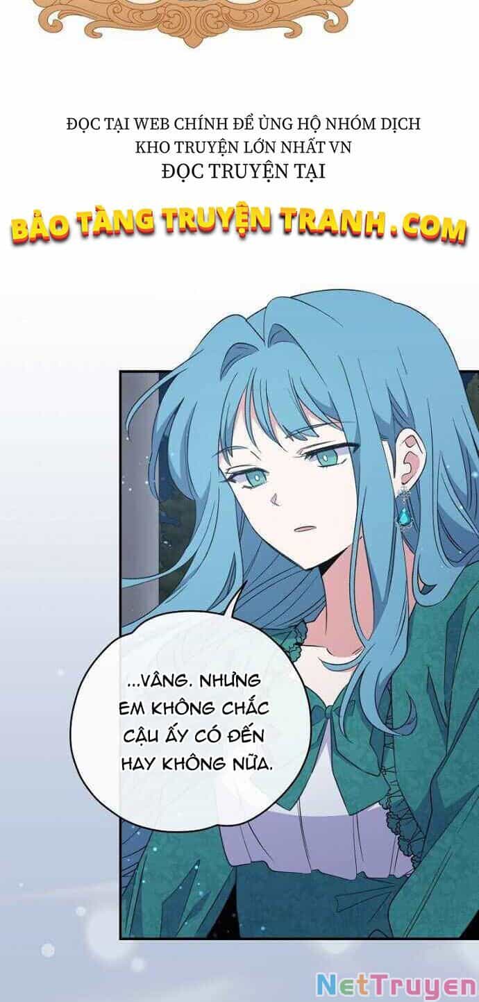 Ygret - Chương 33 - ảnh 35