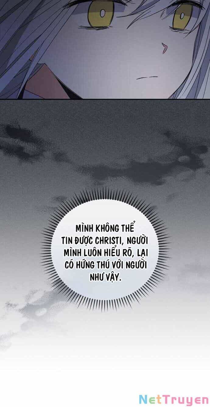 Ygret - Chương 33 - ảnh 46
