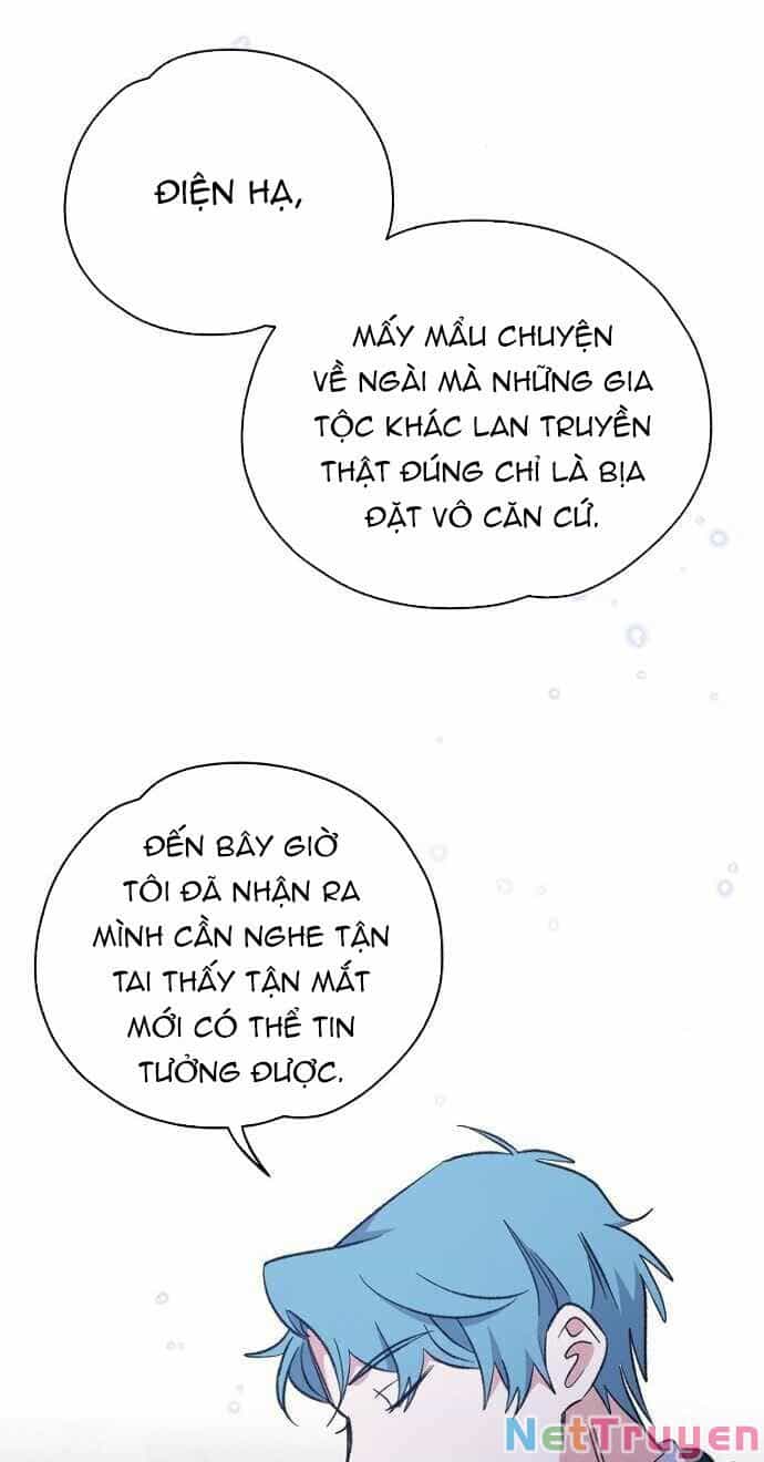 Ygret - Chương 34 - ảnh 13