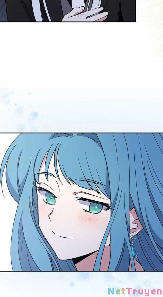 Ygret - Chương 34 - ảnh 18