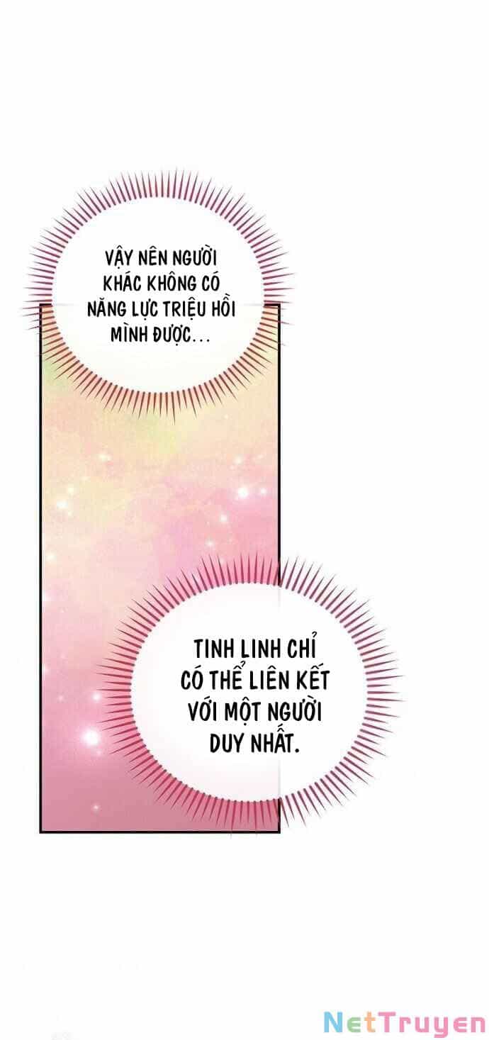 Ygret - Chương 34 - ảnh 65