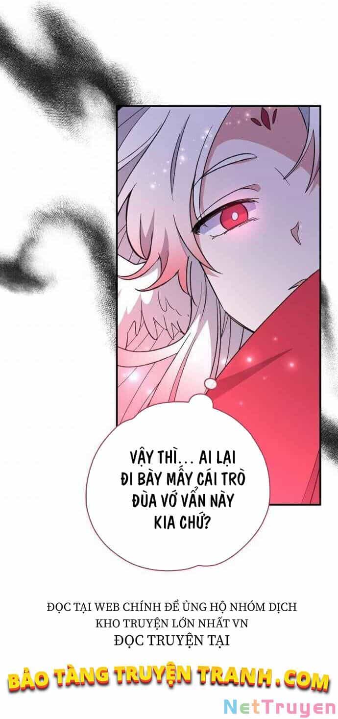 Ygret - Chương 34 - ảnh 66
