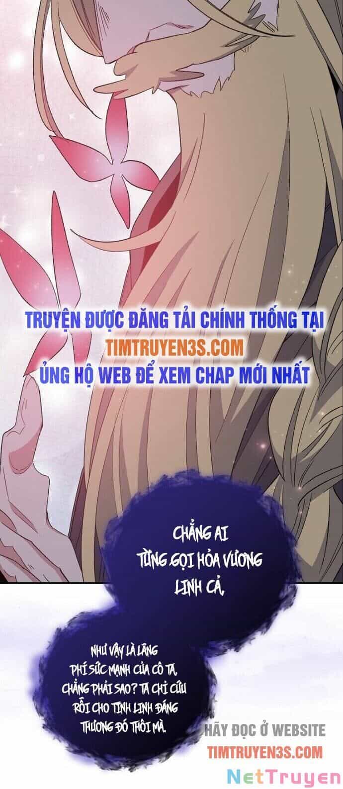 Ygret - Chương 37 - ảnh 30