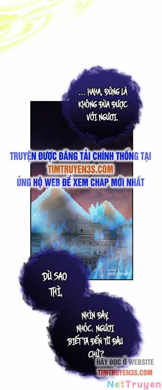 Ygret - Chương 37 - ảnh 6