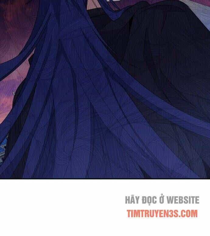 Ygret - Chương 39 - ảnh 3