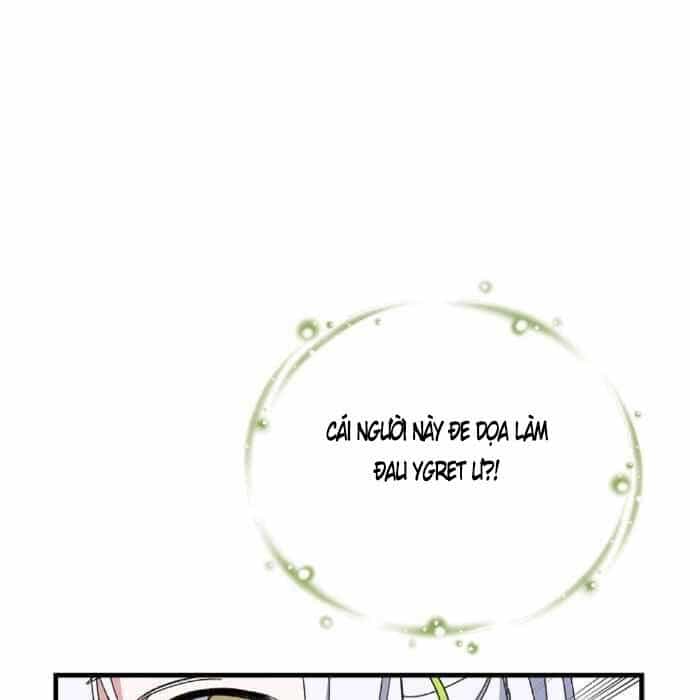 Ygret - Chương 4 - ảnh 13