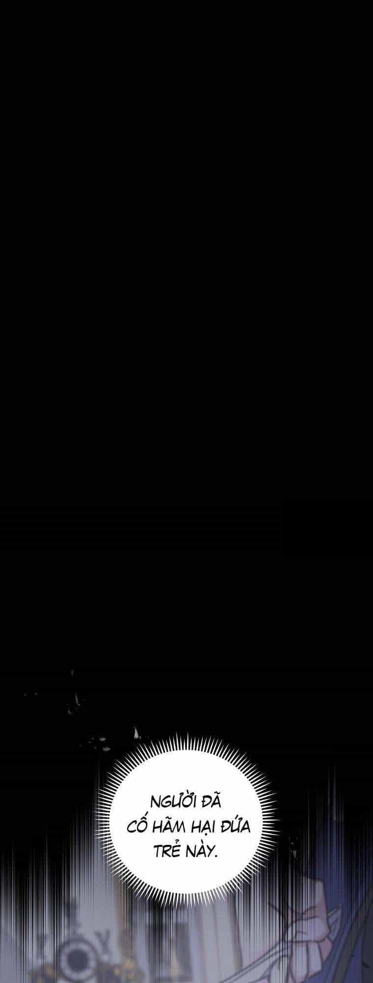 Ygret - Chương 40 - ảnh 15