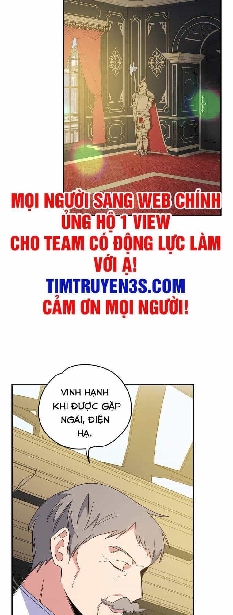 Ygret - Chương 40 - ảnh 2