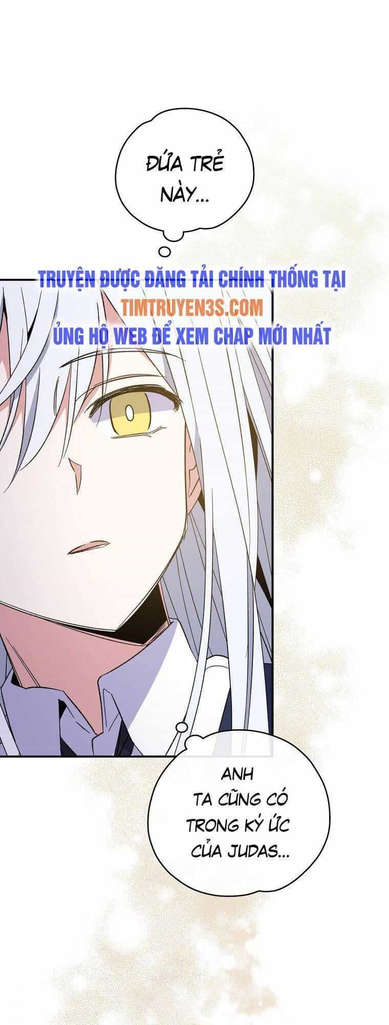 Ygret - Chương 40 - ảnh 27