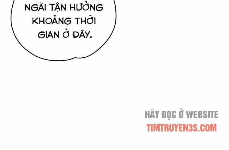 Ygret - Chương 40 - ảnh 4