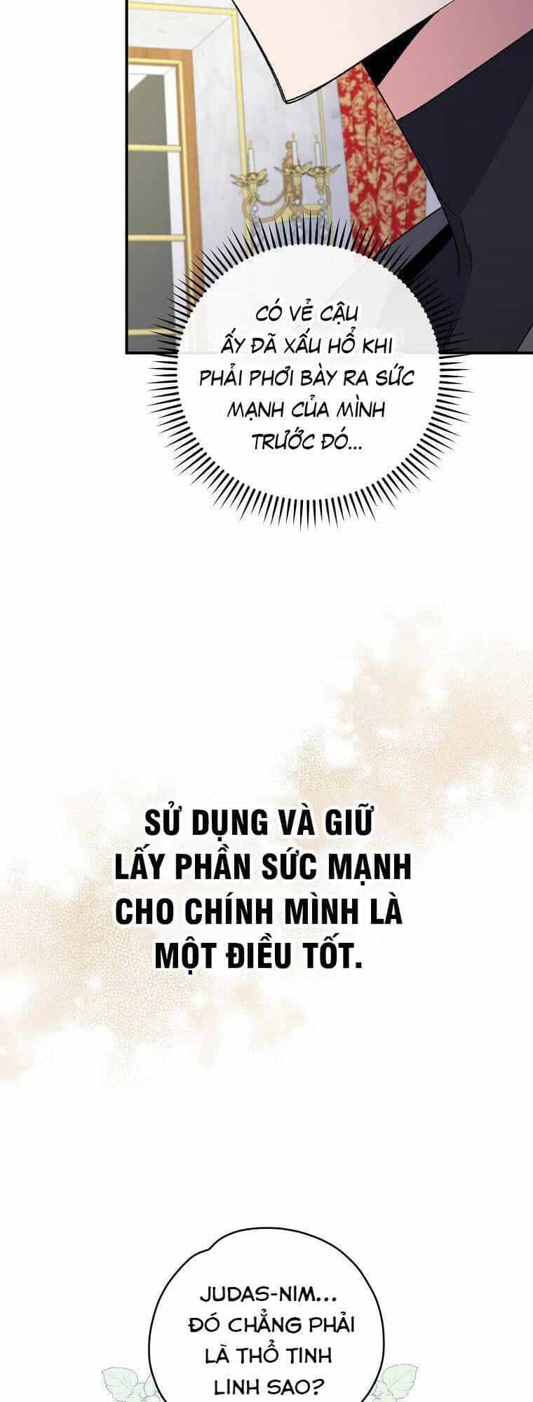 Ygret - Chương 40 - ảnh 49