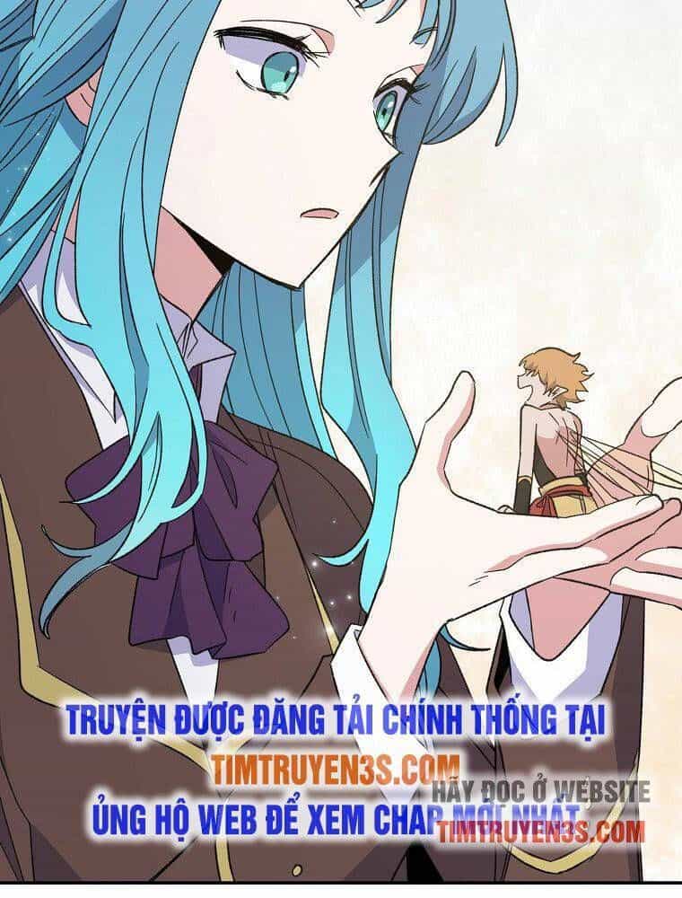 Ygret - Chương 40 - ảnh 56