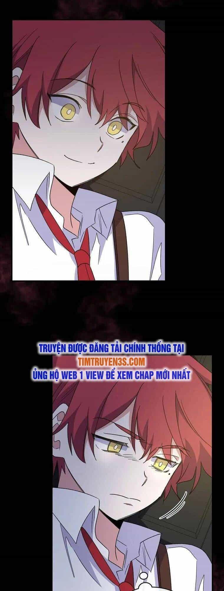 Ygret - Chương 41 - ảnh 43