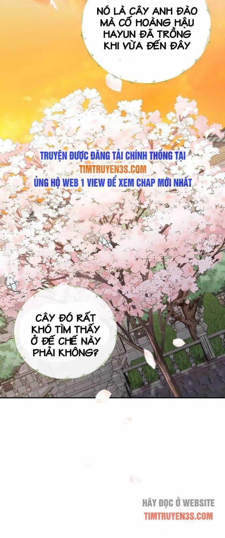 Ygret - Chương 41 - ảnh 50