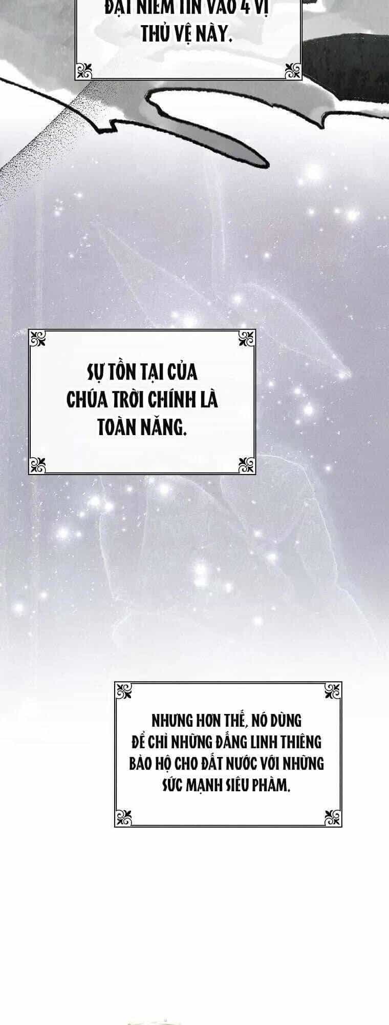 Ygret - Chương 42 - ảnh 49