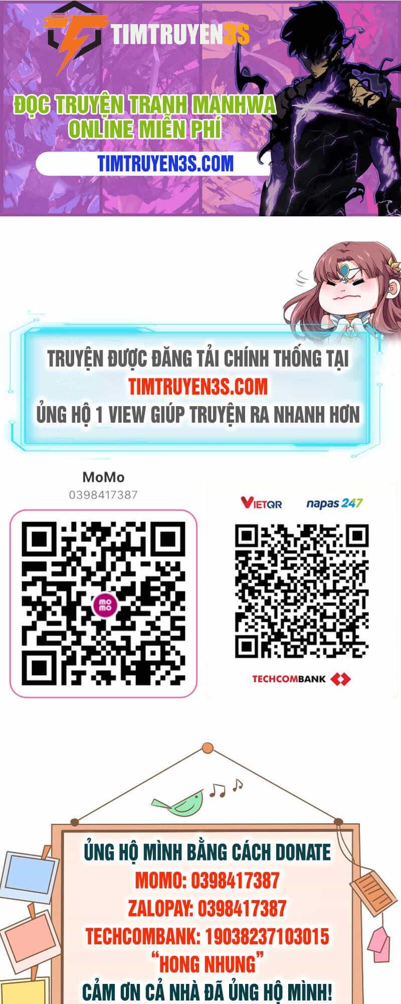 Ygret - Chương 42 - ảnh 65