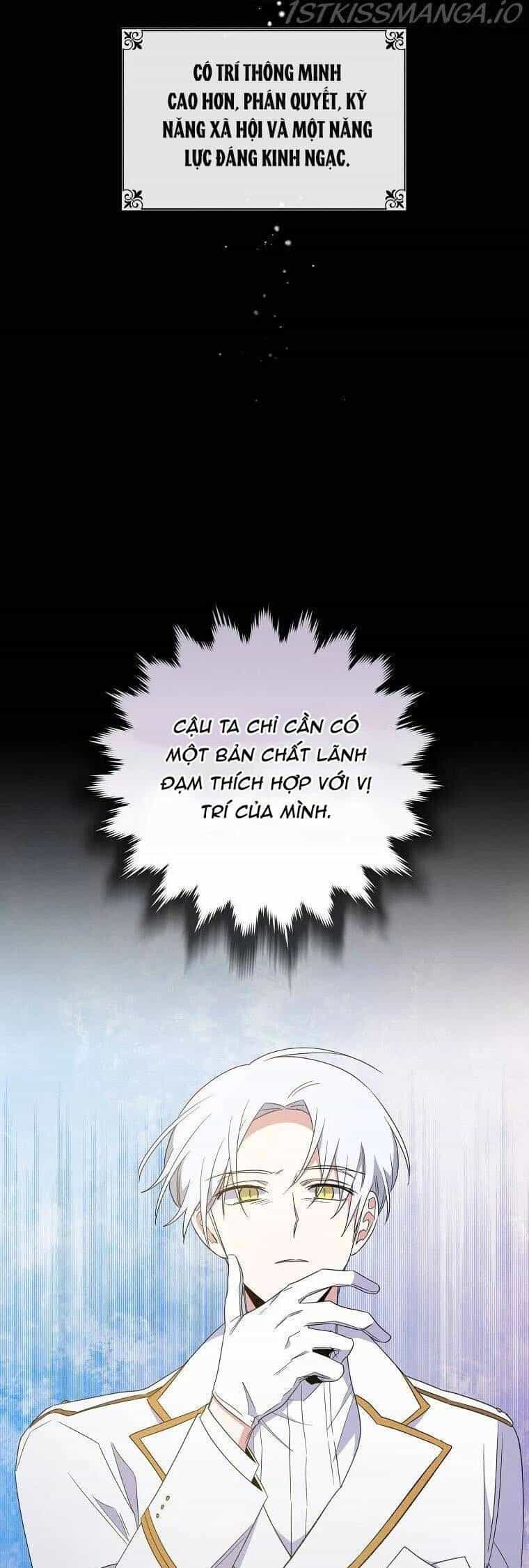 Ygret - Chương 43 - ảnh 28