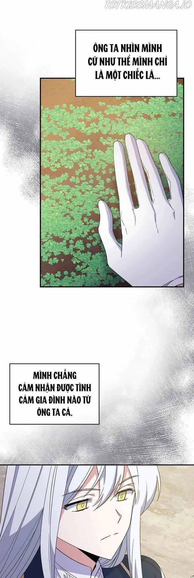 Ygret - Chương 43 - ảnh 34