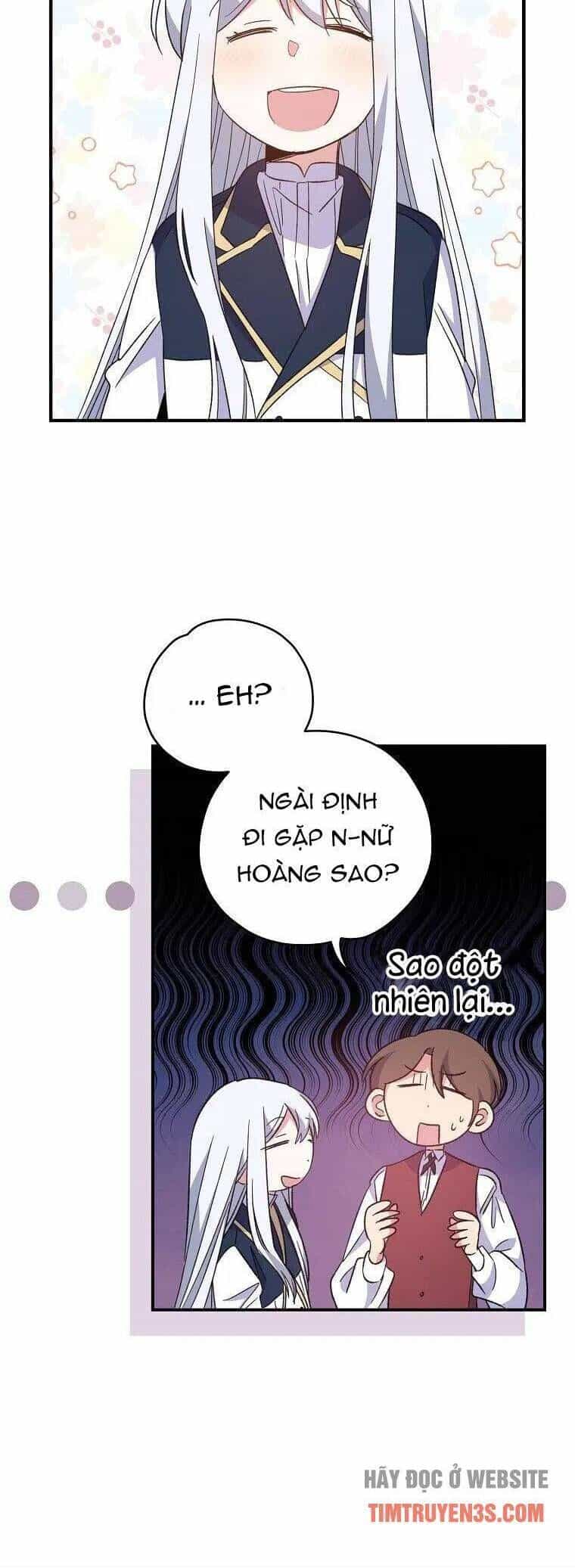 Ygret - Chương 43 - ảnh 40