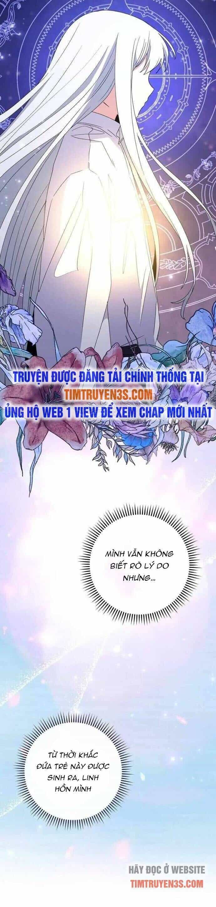 Ygret - Chương 44 - ảnh 19
