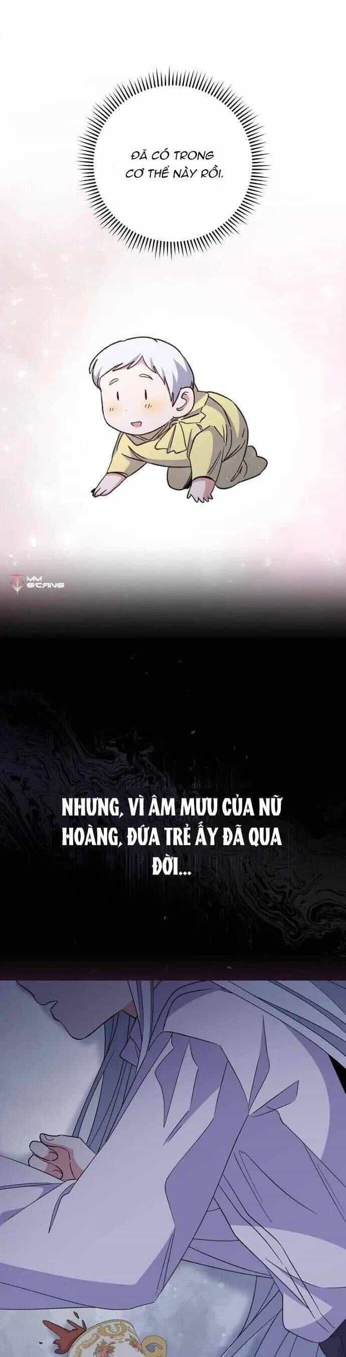 Ygret - Chương 44 - ảnh 20
